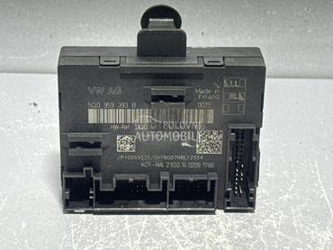 ELEKTRONIKA MODUL VRATA za Volkswagen Golf 7