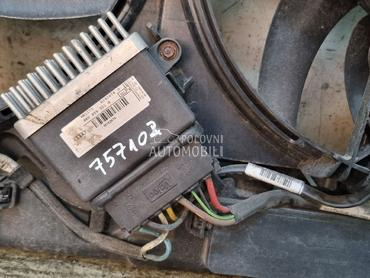 ELEKTRONIKA REOSTAT za Audi Q3