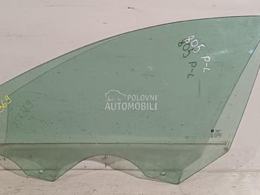 STAKLO za Opel Insignia