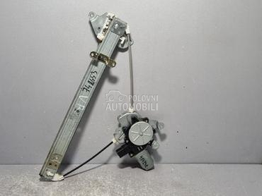 ELEKTRO PODIZAC STAKLA za Mitsubishi Lancer