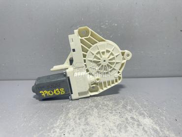 MOTORIC PODIZACA STAKLA za Audi Q5