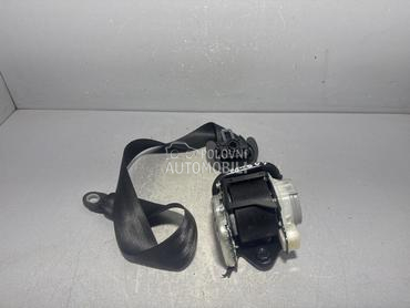 POJAS za Audi A3