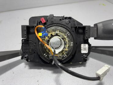 SPULA VOLANA za Peugeot 308