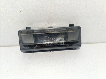 PREKIDACI KLIME za Audi Q5