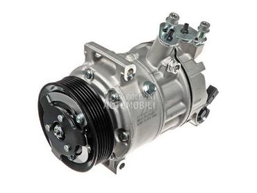 KOMPRESOR KLIME za Volkswagen Golf 7