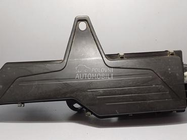 KUCISTE FILTERA ZRAKA za BMW Serija 3