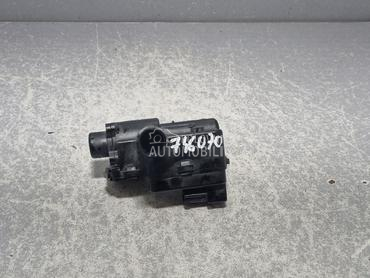 VENTIL za Volkswagen Touareg