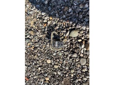 Zadnja Kamera za Toyota Avensis