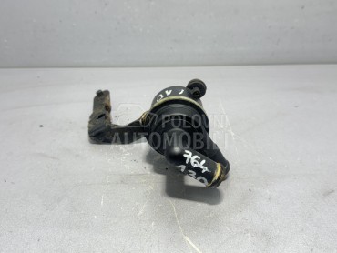 POMOCNA PUMPA VODE za Volkswagen Scirocco