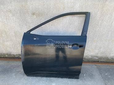 Prednja Leva Vrata za Toyota RAV 4 od 2018. do 2024. god.