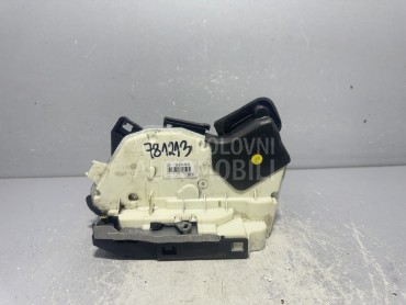 BRAVA VRATA za Volkswagen Passat B8