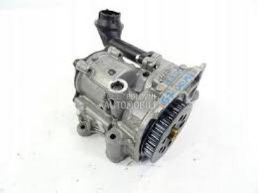 ULJNA PUMPA za Škoda Octavia