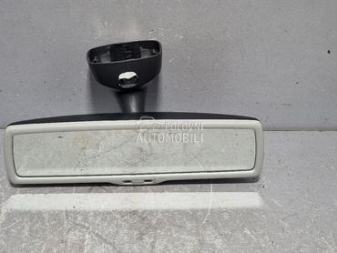 UNUTRASNJI RETROVIZOR za Volkswagen Passat B6