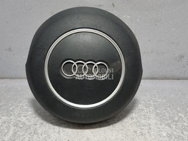 AIRBAG VOLANA za Audi A4