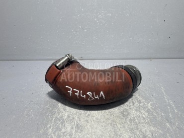 CRIJEVO INTERKULERA za Volkswagen Passat B6