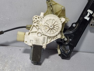 MOTORIC PODIZACA STAKLA za BMW Serija 3