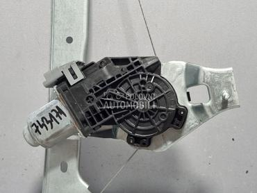 MOTORIC PODIZACA STAKLA za Citroen C3
