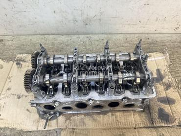 BREGASTA OSOVINA za Audi A7