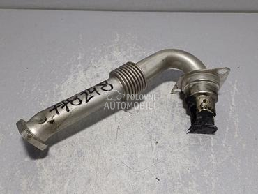 CRIJEVO EGRA za Mercedes Benz GL Klasa