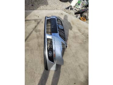 branik za Volkswagen Passat B6 od 2005. do 2010. god.