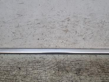 LAJSNA za Mercedes Benz C Klasa