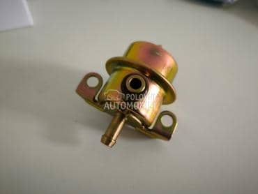 regulator pritiska goriva za Hyundai Coupe