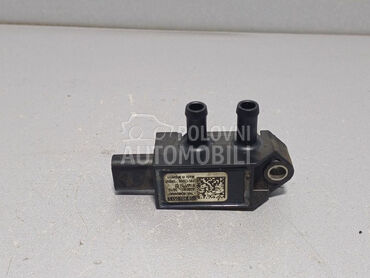 SENZOR PRITISKA za Audi A6