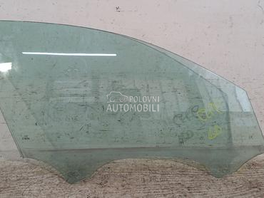STAKLO za Audi A6