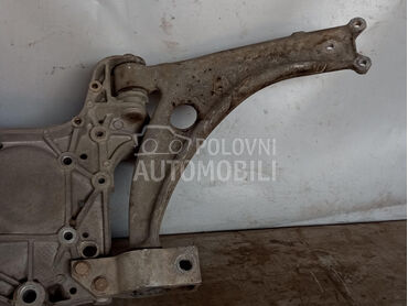 LAFETA za Volkswagen Passat B6