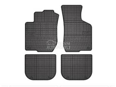 Patosnice guma napred/nazad za Audi A3 od 1996. do 2003. god.