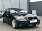 BMW 316 D