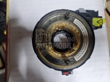 spulna volana 8p za Audi A3