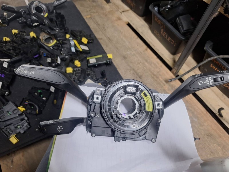 spulna volana sa rucicama  b9