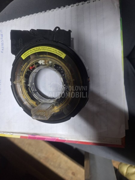 spulna volana a4 b8,a5