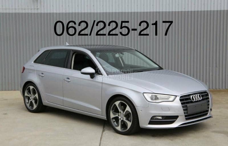 2.0tdi prelivna creva