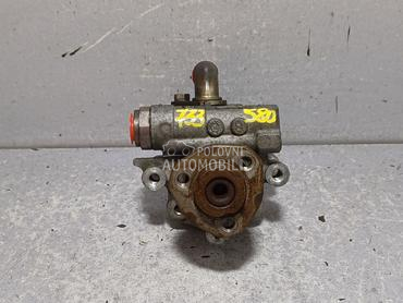 SERVO PUMPA za Volkswagen Golf 4