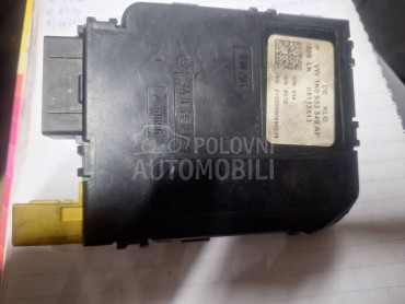 modul upravljanja za Volkswagen Golf 5, Touran od 2004. do 2009. god.