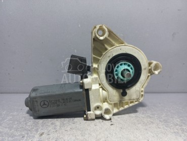 MOTORIC PODIZACA STAKLA za Mercedes Benz A Klasa