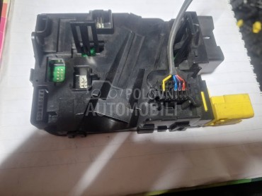 modul upravljanja za Volkswagen Golf 6, Tiguan od 2008. do 2011. god.