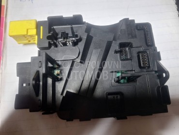 modul upravljanja a3 8p za Audi A3 od 2008. do 2012. god.