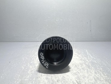 KLIP za Volkswagen Caddy