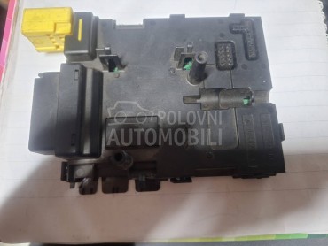 modul upravljanja za Volkswagen Passat B6 od 2005. do 2010. god.