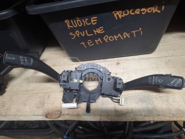 rucica volana. b8 za Audi A4 od 2007. do 2011. god.