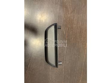 Rucka za krovni otvor za Škoda Superb