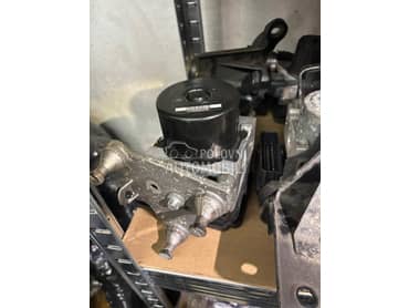 Centrala ABS-a za Mercedes Benz E Klasa, E 200, E 220 ... od 2013. do 2016. god.