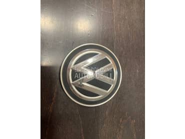 Poklopac felne za Volkswagen Tiguan
