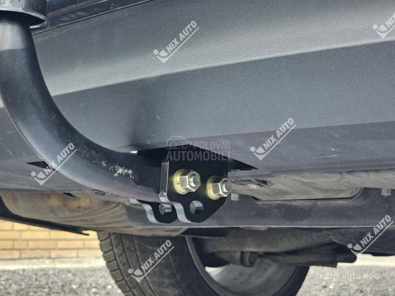 Auto Kuka - Euro Kuka