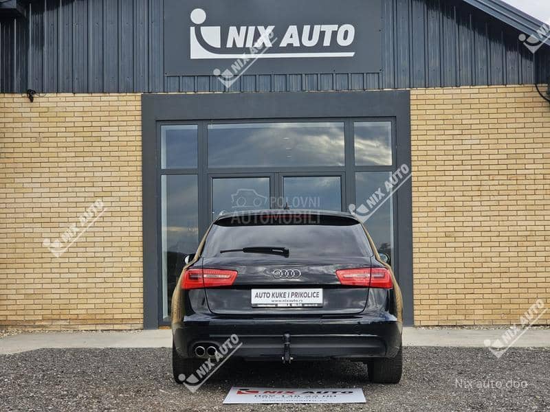 Auto Kuka - Euro Kuka