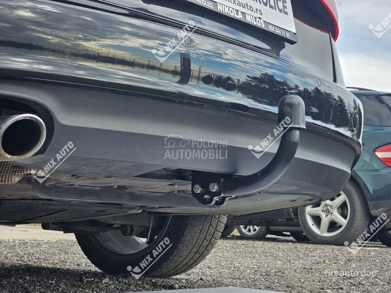 Auto Kuka - Euro Kuka