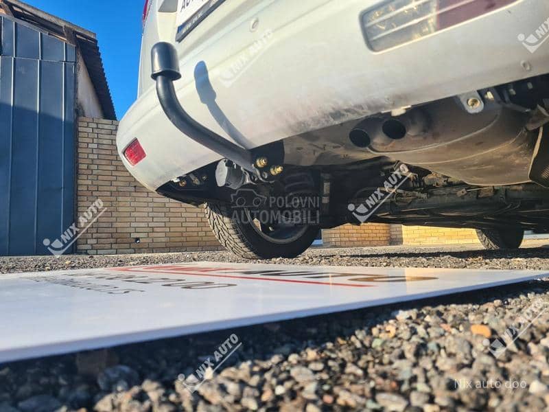 Auto Kuka - Euro Kuka